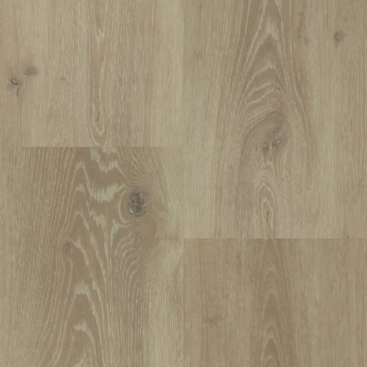 Hebeta-Chamonix-XL-Dryback van Hebeta in de kleur Rustiek-Eiken-Naturel - PVC vloeren