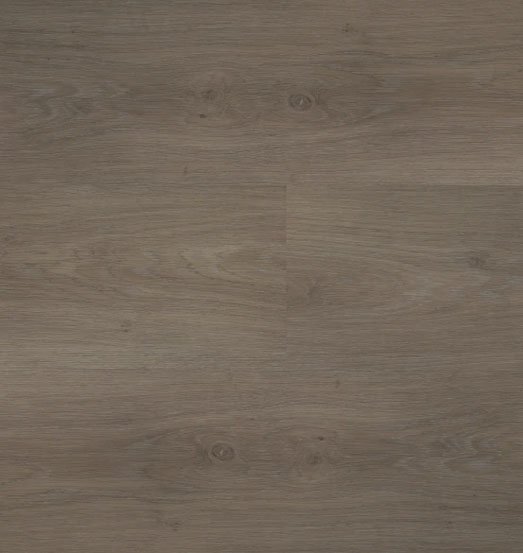 Hebeta-Chapelle-XL-Dryback van Hebeta in de kleur Eiken-Bruin - PVC vloeren