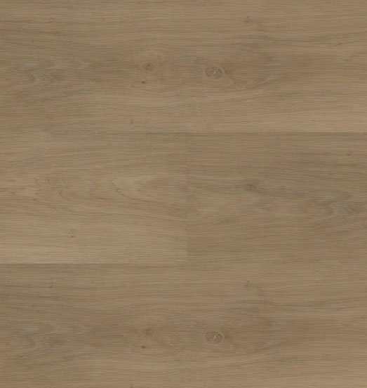 Hebeta-Chapelle-XL-Dryback van Hebeta in de kleur Eiken-Licht-Bruin - PVC vloeren