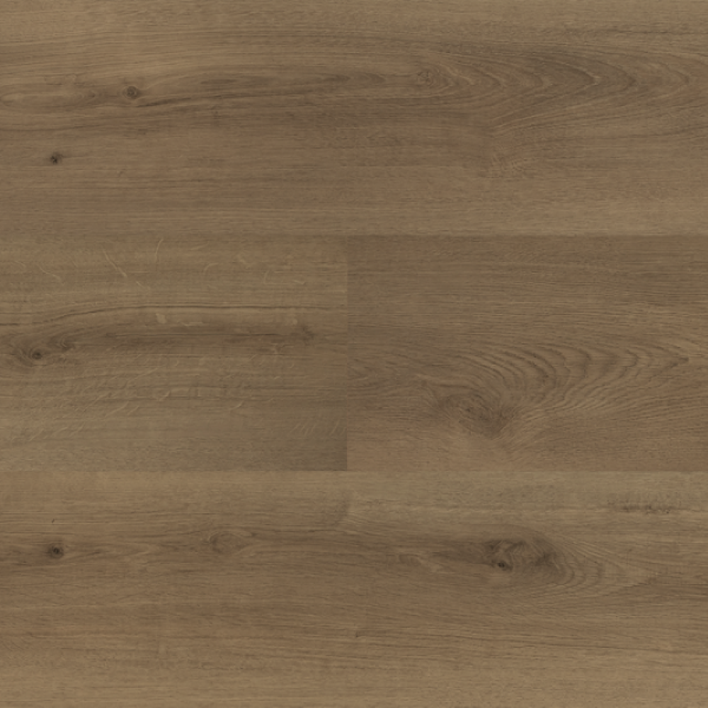 Hebeta-Clermont-XL-Dryback van Hebeta in de kleur Bruin - PVC vloeren