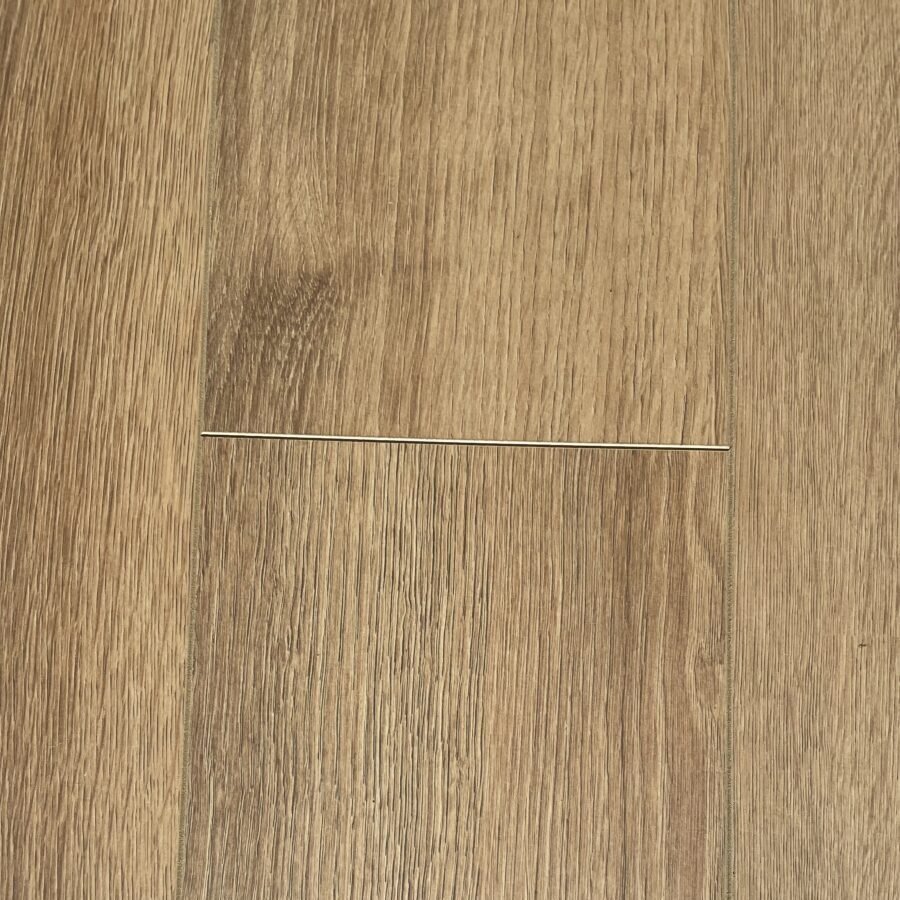 Hebeta-Miami-rechte-planken-8-649 van Hebeta in de kleur Eiken-Bruin - PVC vloeren