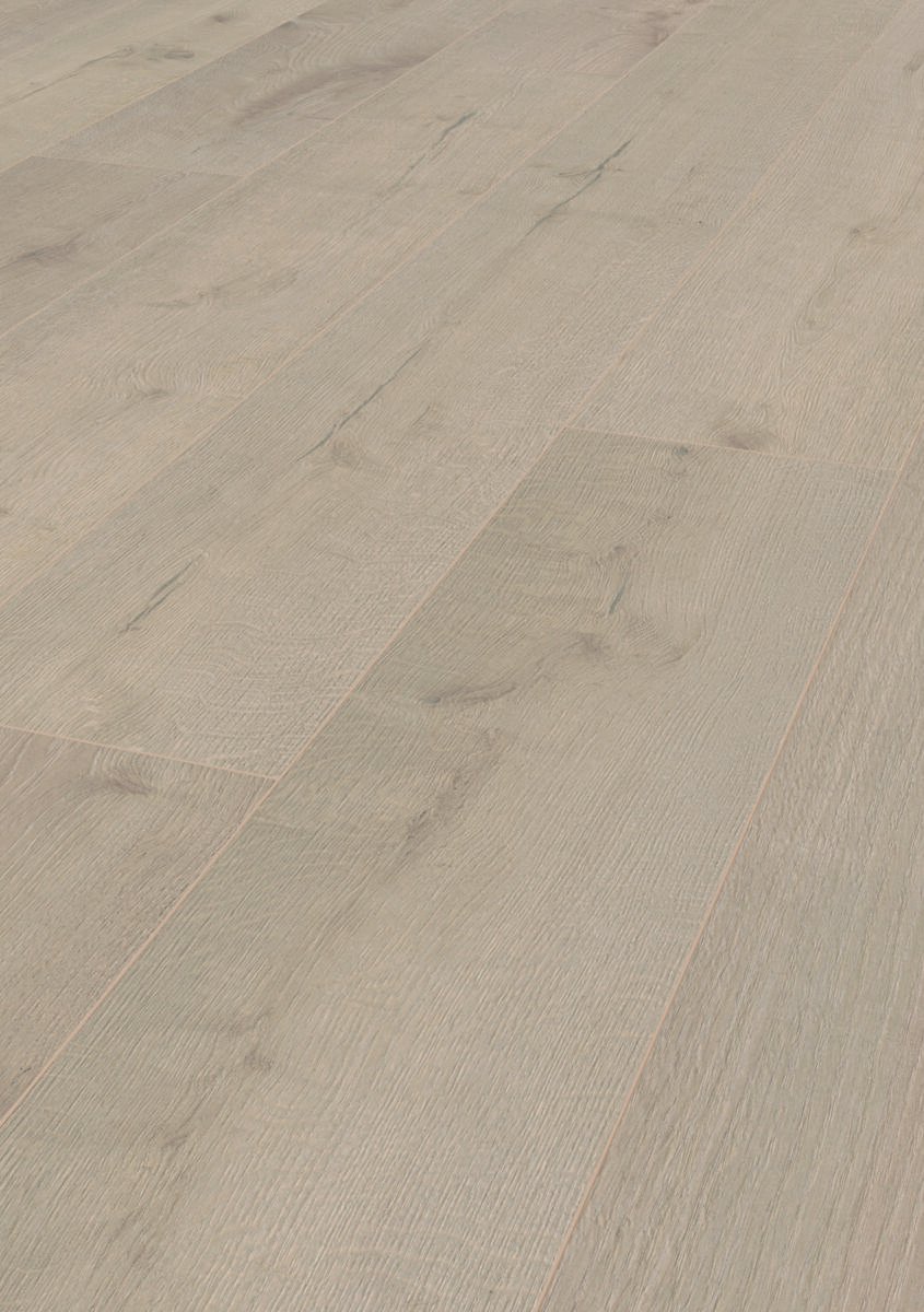 Hebeta-Organic-Rigid-Core van Hebeta in de kleur Zacht-Weidegroen - PVC vloeren