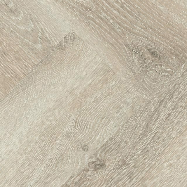 Hebeta-Progress-Visgraat-XL-Rigid-Click van Hebeta in de kleur Eiken-Licht - PVC vloeren