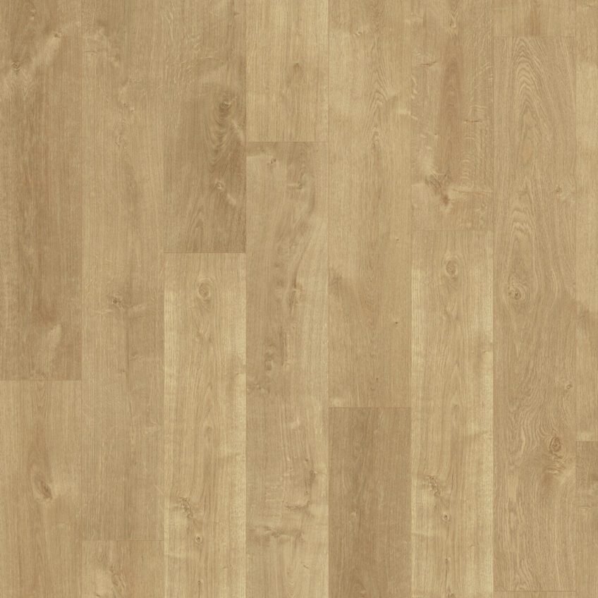 Joka-Laminaat-331-NP-Madison-City van Joka in de kleur Bruin - PVC vloeren