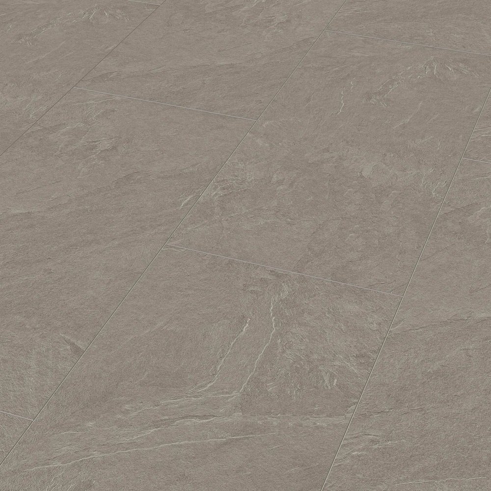 Meister-LB-150 van Meister in de kleur Leisteen-Grijs - PVC vloeren