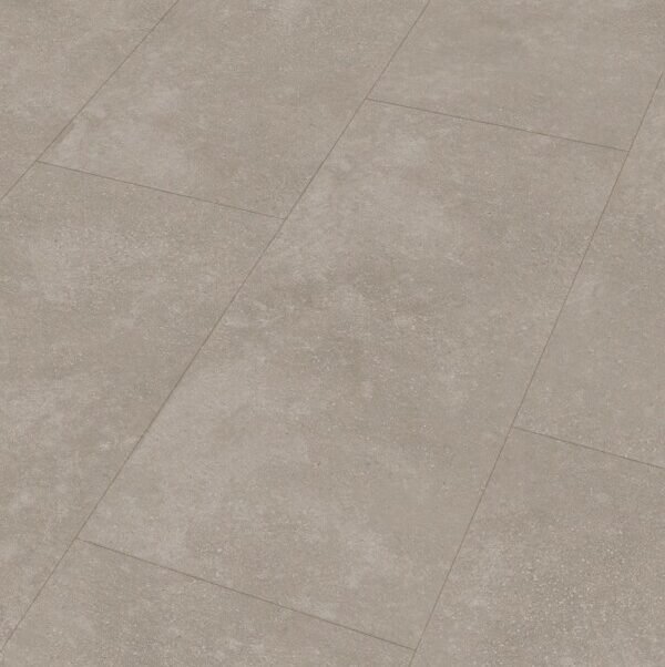 Meister-LB-150 van Meister in de kleur Mineral-Stone - PVC vloeren
