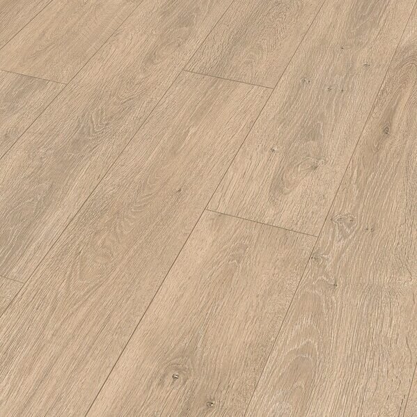 Meister-LD-150 van Meister in de kleur Eik-Caledonia - PVC vloeren