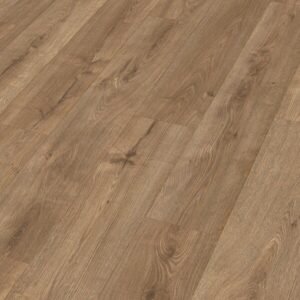 Meister-LD-250 van Meister in de kleur Eik-Barnsteen - PVC vloeren