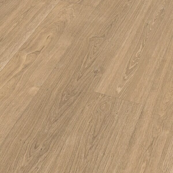 Meister-LL-250 van Meister in de kleur Eik-Toffee - PVC vloeren