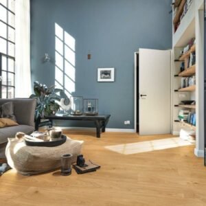 Meister-LS-350 van Meister in de kleur Oevereik-Honing - PVC vloeren