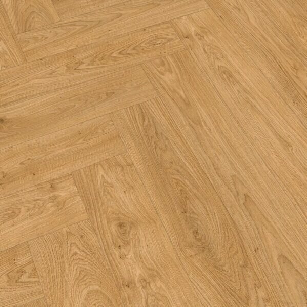 Meister-LS-350 van Meister in de kleur Oevereik-Honing - PVC vloeren