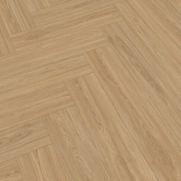 Meister-LS-350 van Meister in de kleur Princess-Oak-Crème - PVC vloeren