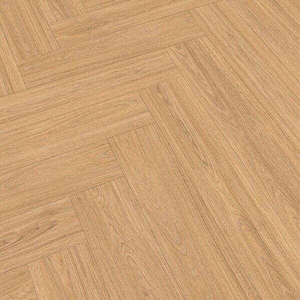 Meister-LS-350 van Meister in de kleur Princess-Oak-Sand - PVC vloeren