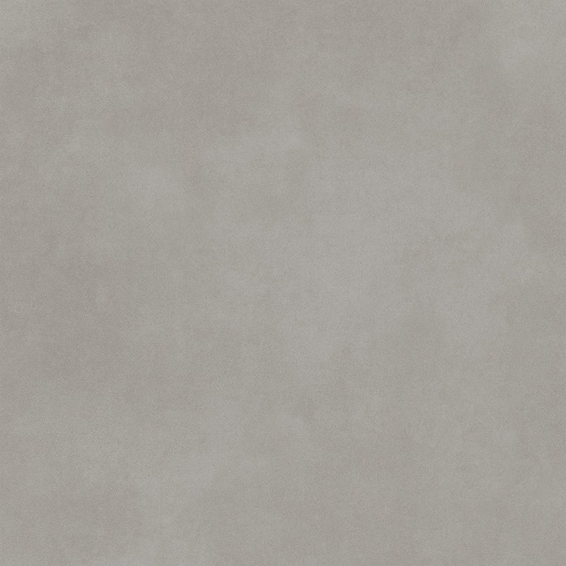 Mflor-Abruzzo-(Giona) van Mflor in de kleur Giona - PVC vloeren