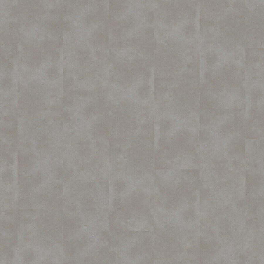 Mflor-Abruzzo-(Leandro) van Mflor in de kleur Leandro - PVC vloeren