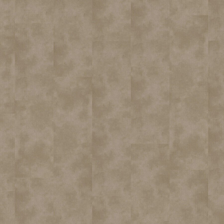 Mflor-Abruzzo-(Maura) van Mflor in de kleur Maura - PVC vloeren