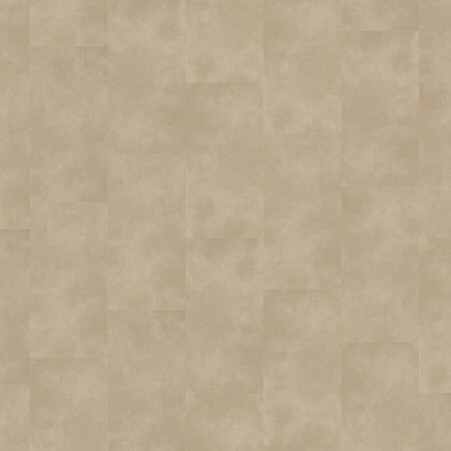 Mflor-Abruzzo-(Rino) van Mflor in de kleur Rino - PVC vloeren