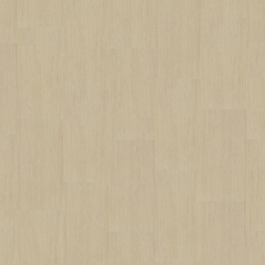 Mflor-Abruzzo-(Velia) van Mflor in de kleur Velia - PVC vloeren