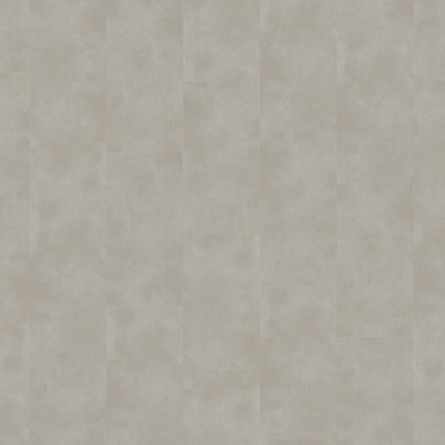 Mflor-Abruzzo-XL-(Giona) van Mflor in de kleur Giona - PVC vloeren