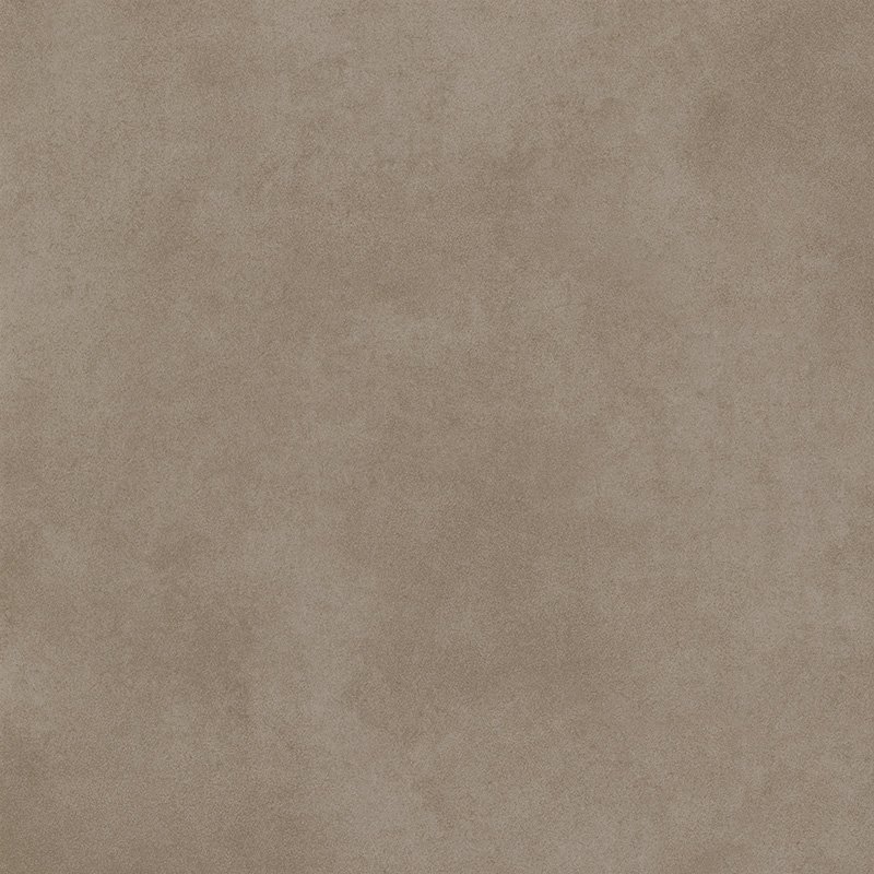 Mflor-Abruzzo-XL-(Maura) van Mflor in de kleur Maura - PVC vloeren