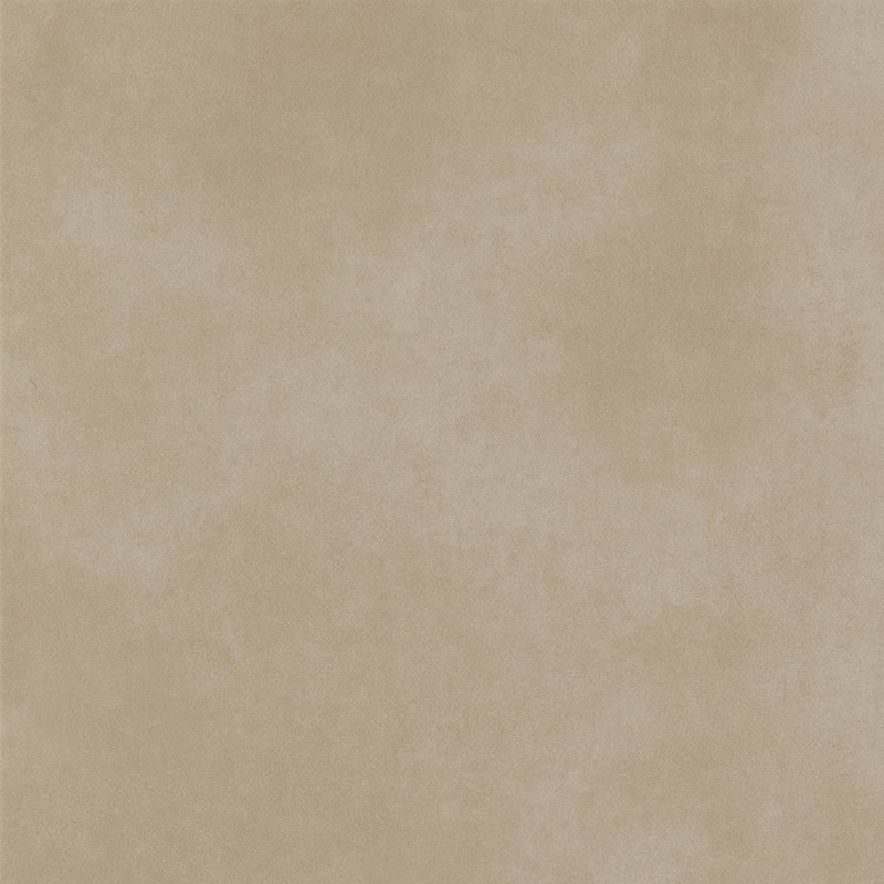 Mflor-Abruzzo-XL-(Rino) van Mflor in de kleur Rino - PVC vloeren