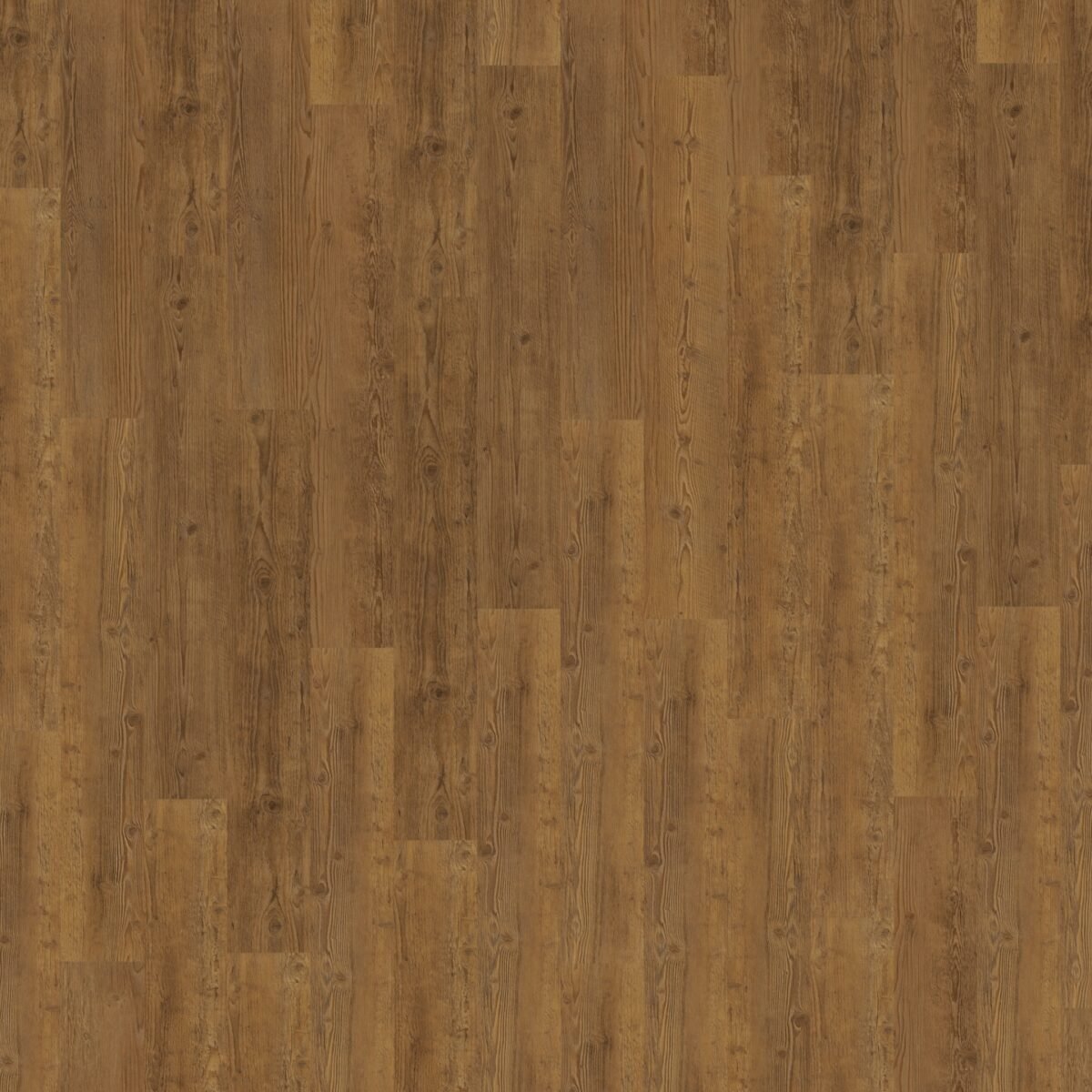 Mflor-Abstract-Authentic-Hervik-(Bente) van Mflor in de kleur Bente - PVC vloeren