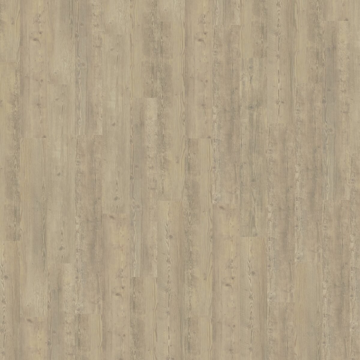 Mflor-Abstract-Authentic-Hervik-(Kasper) van Mflor in de kleur Kasper - PVC vloeren