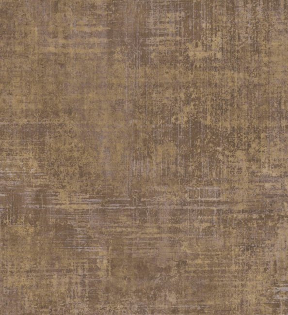 Mflor-Abstract van Mflor in de kleur Blast-Bronze - PVC vloeren