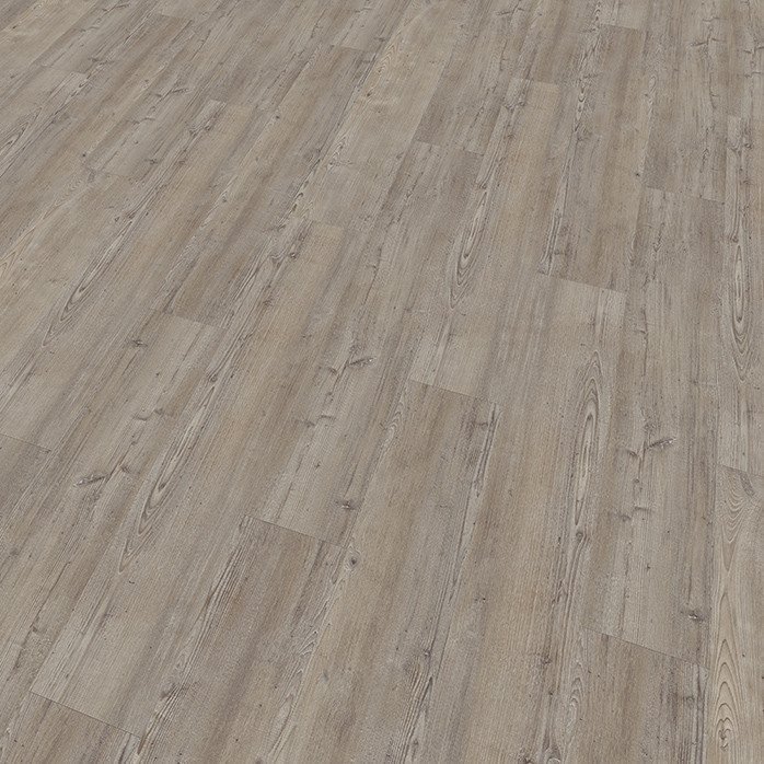 Mflor-Argyll-Fir van Mflor in de kleur Greyfriars - PVC vloeren