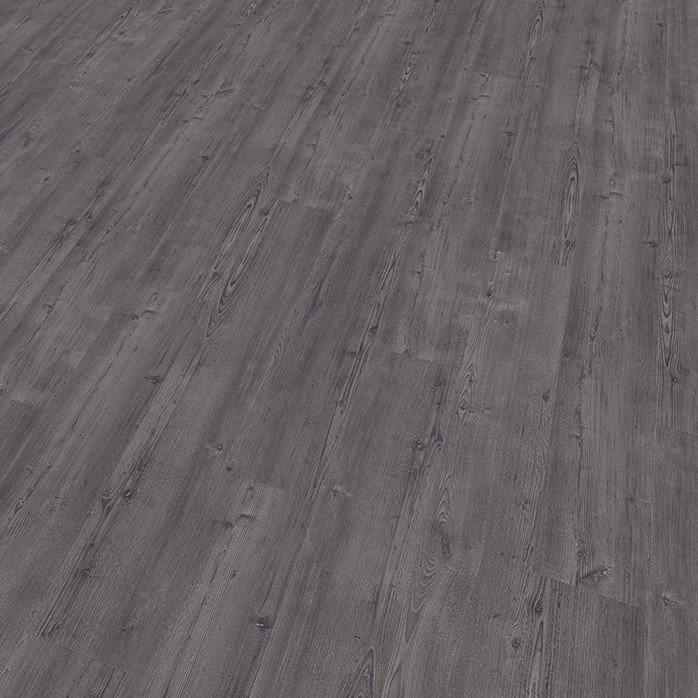 Mflor-Argyll-Fir van Mflor in de kleur Montrose - PVC vloeren