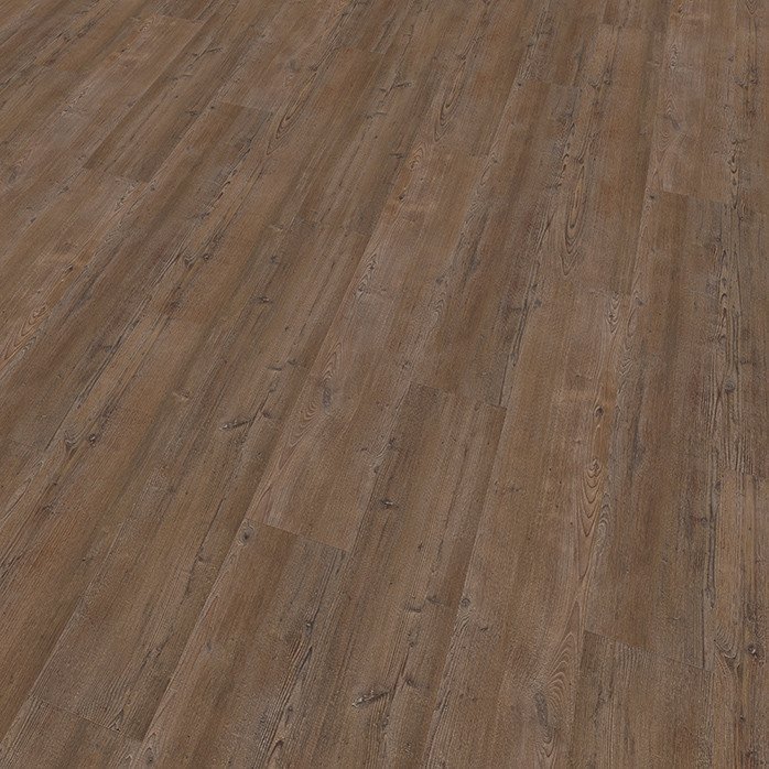 Mflor-Argyll-Fir van Mflor in de kleur Serrano - PVC vloeren