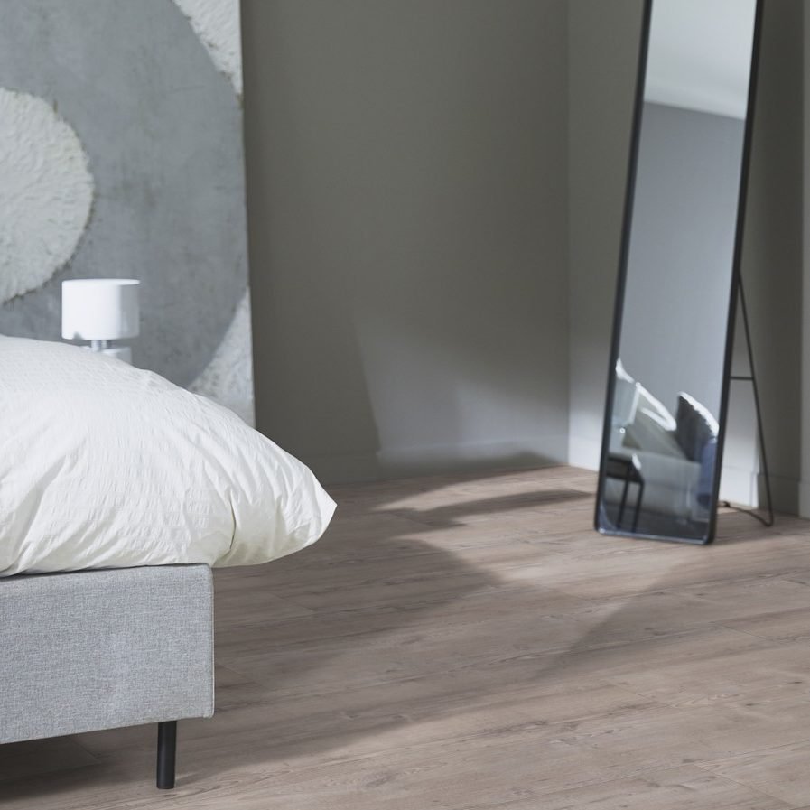 Mflor-Argyll-Fir van Mflor in de kleur Warferry - PVC vloeren