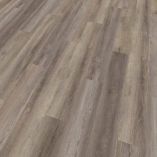 Mflor-Authentic-Lake van Mflor in de kleur Abberton - PVC vloeren