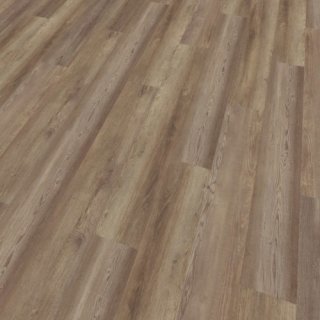 Mflor-Authentic-Lake van Mflor in de kleur Ullswater - PVC vloeren