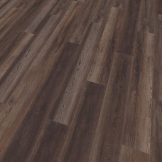 Mflor-Authentic-Lake van Mflor in de kleur Windermere - PVC vloeren