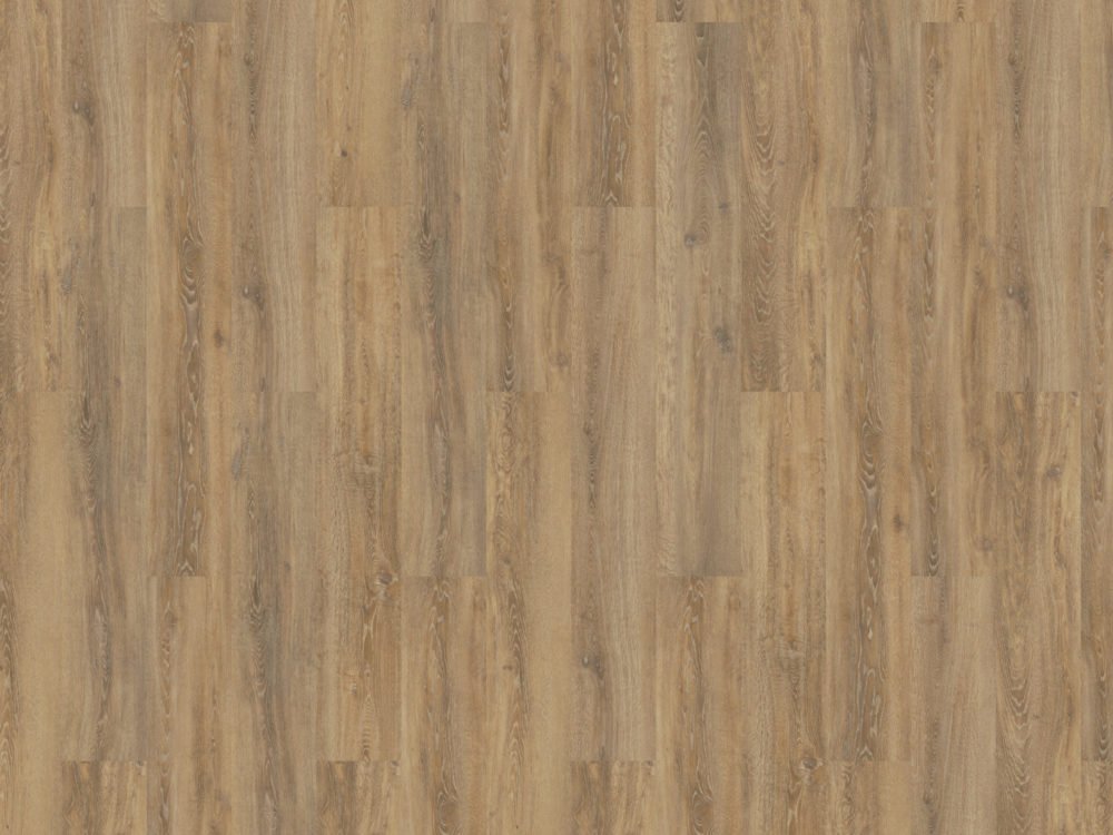 Mflor-Authentic-Oak-XL van Mflor in de kleur Apulia - PVC vloeren