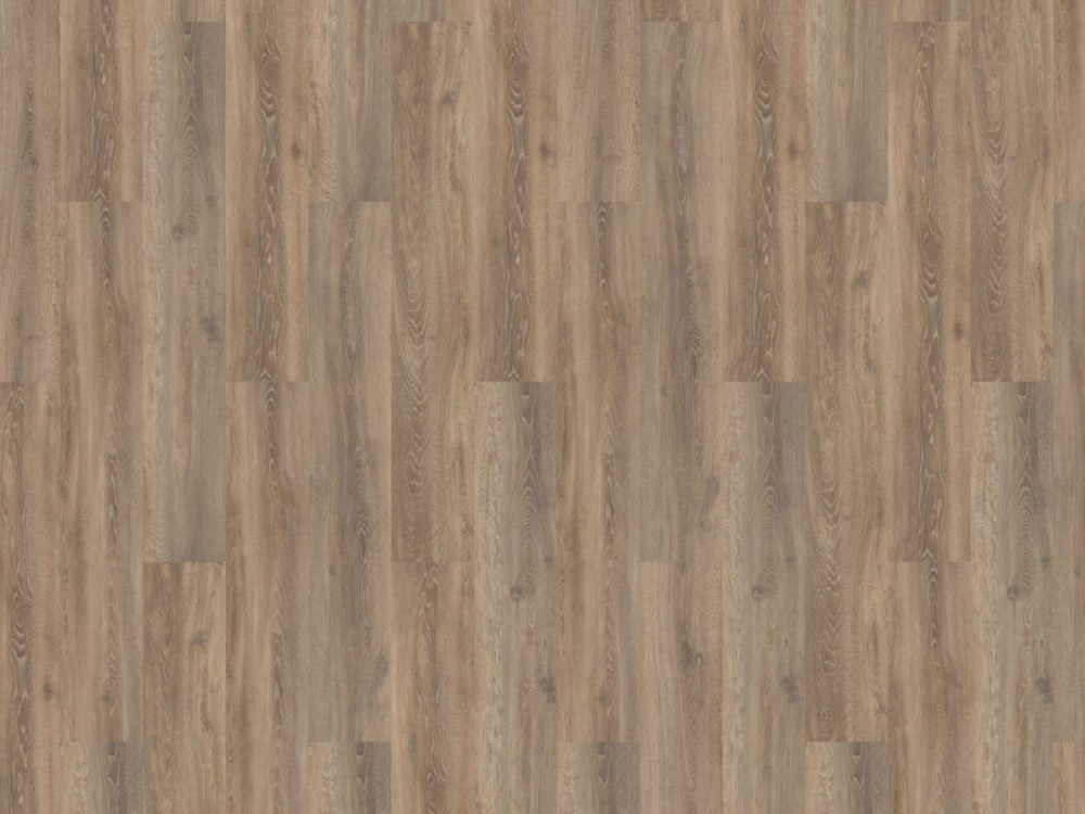 Mflor-Authentic-Oak-XL van Mflor in de kleur Calabria - PVC vloeren