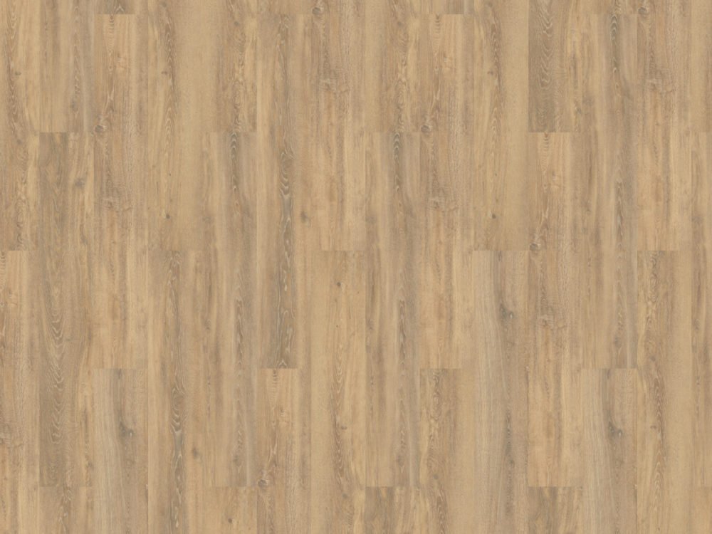 Mflor-Authentic-Oak-XL van Mflor in de kleur Piedmont - PVC vloeren