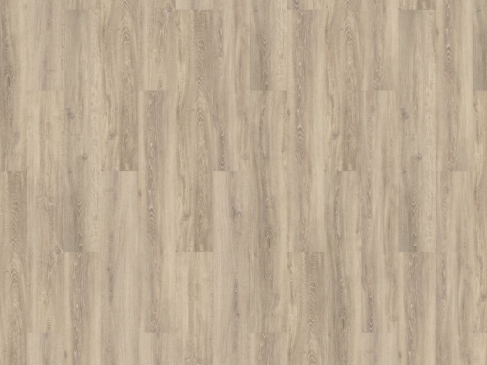 Mflor-Authentic-Oak-XL van Mflor in de kleur Sardinia - PVC vloeren