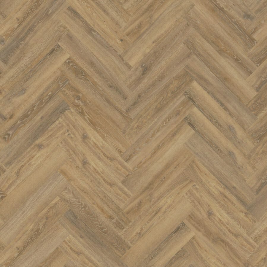 Mflor-Authentic-Parva-Oak-XL van Mflor in de kleur Apulia - PVC vloeren