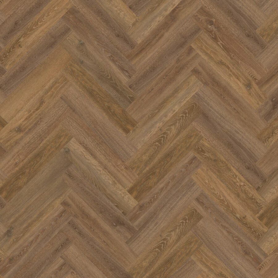 Mflor-Authentic-Parva-Oak-XL van Mflor in de kleur Liguria - PVC vloeren