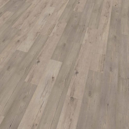 Mflor-Authentic-Plank van Mflor in de kleur Ferne - PVC vloeren