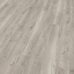 Mflor-Bramber-Chestnut van Mflor in de kleur Sesamo - PVC vloeren