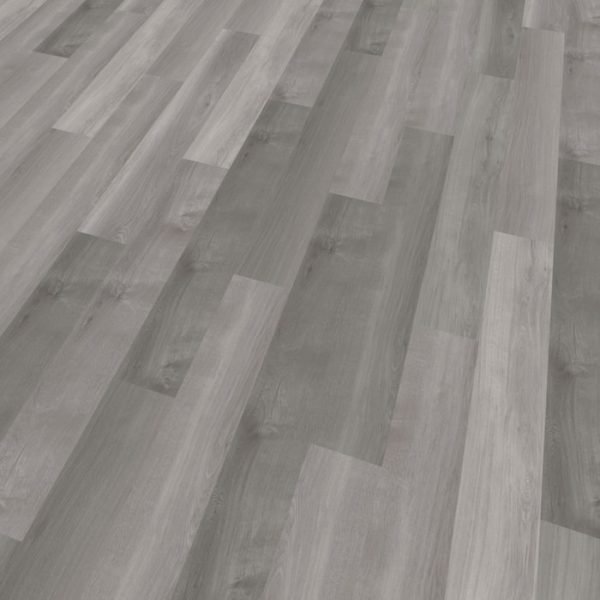 Mflor-Broad-Leaf van Mflor in de kleur Grey-Sycamore - PVC vloeren