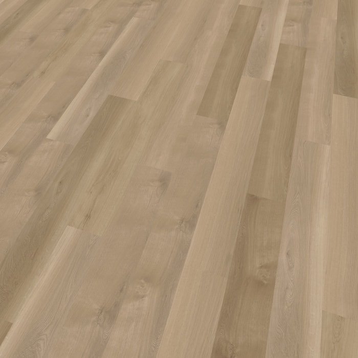 Mflor-Broad-Leaf van Mflor in de kleur Pure-Sycamore - PVC vloeren