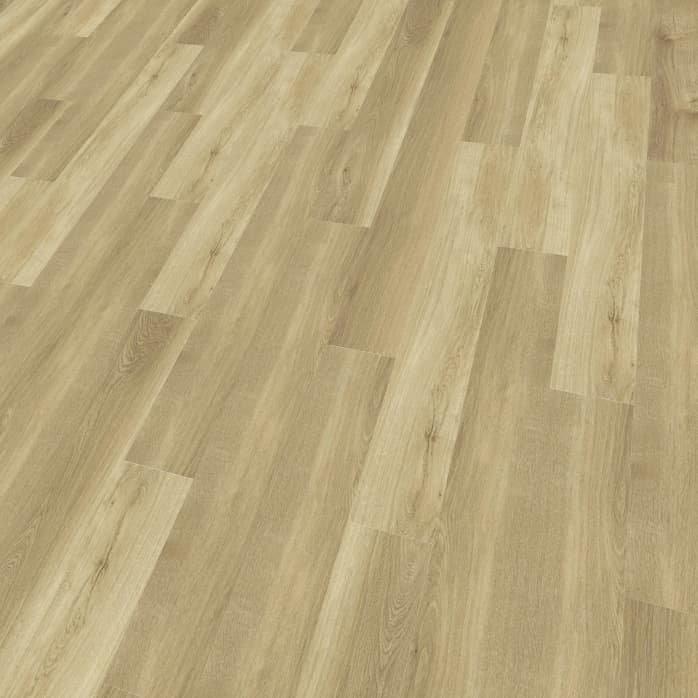 Mflor-Broad-Leaf van Mflor in de kleur Warm-Sycamore - PVC vloeren