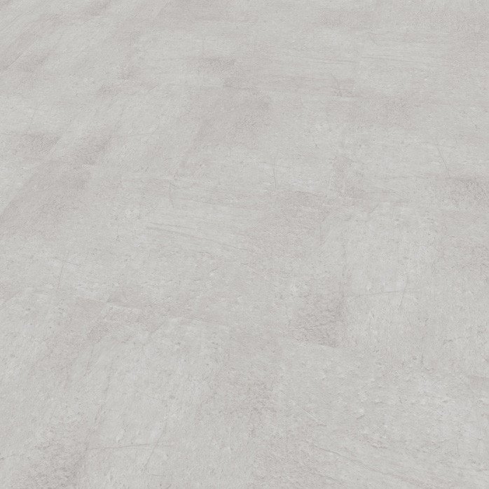 Mflor-Estrich-Stone van Mflor in de kleur Light-Grey - PVC vloeren