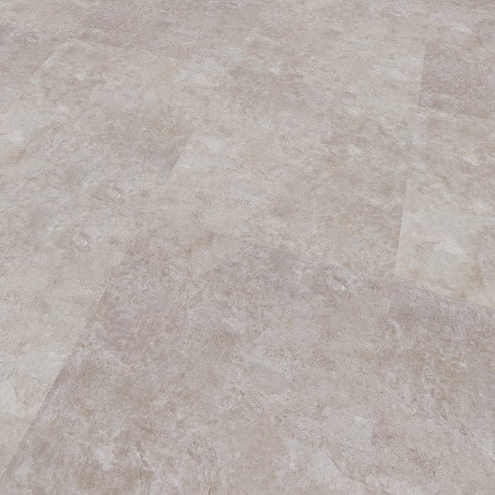 Mflor-Fonteyn-Tiles van Mflor in de kleur Alphin - PVC vloeren