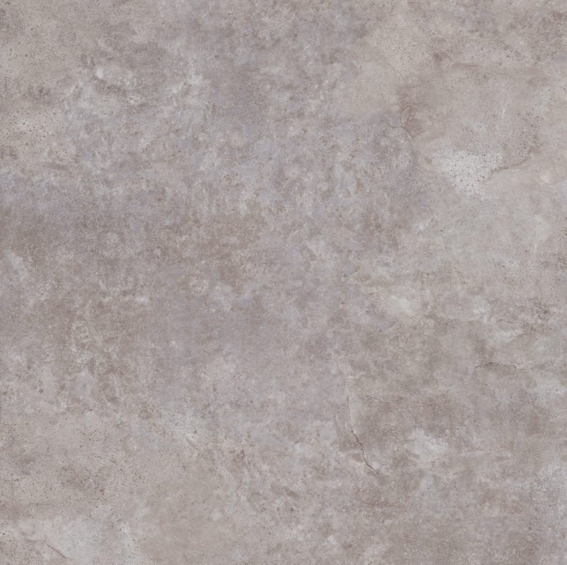 Mflor-Fonteyn-Tiles van Mflor in de kleur Haddeo - PVC vloeren