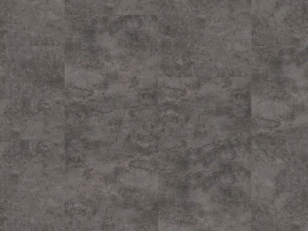 Mflor-Fonteyn-Tiles van Mflor in de kleur Simene - PVC vloeren